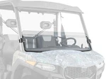Superatv Half Windshield Cfmoto Uforce 600 (2021+). Fixed Price $126.95.