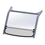 Direction 2 Short Windshield Fits Can-am. Fixed Price $108.89.