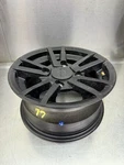 Arctic Cat Itp Turbo Trv 10 700 Front Wheel 12X6 2502-308. Fixed Price $93.99.