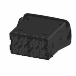 Polaris Windshield Wiper Switch, Genuine Oem Part 4018701, Qty. Fixed Price $94.99.