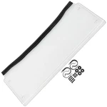2017-2020 Polaris Rzr 170 Efi New Oem Half Windshield 2877684. Fixed Price $109.97.