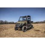 Moose Offroad Glass Windshield Ranger/pro Xd 2317-0514. Fixed Price $632.71.