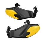 Brp Can-am 715005362 Handlebar Air Deflector B-450 Kit Xc Outlander 850 700. Fixed Price $148.99.