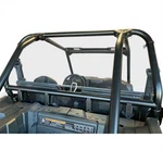 Moose Offroad Back Panel Rzr Xp 4 V000236-12200M. Fixed Price $293.95.
