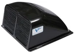 Ventmate 67313 Roof Cover Rv. Fixed Price $76.95.