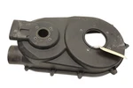 Can-am Defender HD10 Ltd Cab 67 24 Clutch Cover Inner 420212604 54256. Fixed Price $139.99.