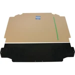 Direction Clear Rear Windshield - DEEREWS2003GP. Fixed Price $185.39.