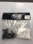 2875455 Nos Polaris Ranger Vent Kit 2005-2013 400 500 800. Fixed Price $36.13.
