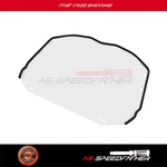 Full Windshield Windscreen For Can Am Maverick X3 / Max 2017+. Fixed Price $285.29.