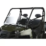 Moose Racing Half Windshield 2317-0197 V000033-12200M. Fixed Price $180.95.