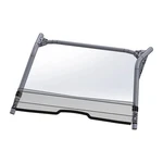 Windshield Short Yam WRMAXWS1002. Fixed Price $173.32.