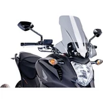 Puig Windscreen Touring - Smoke 5992H. Fixed Price $128.41.