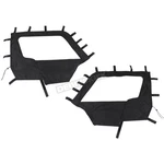 Moose Side Enclosures YWX2SE-11. Fixed Price $425.95.