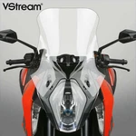 National Cycle Wsvstream Fmr Clearmidktm 1290 Super Duke Gt N20806. Fixed Price $202.67.