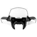 Kimpex Gen 3 Windshield 479821 Fits Polaris. Fixed Price $195.49.