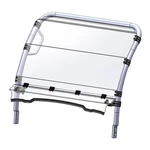 Direction 2 Tilt Windshield Fits Kawasaki. Fixed Price $515.69.