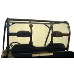 Windshield Rr Pol RNGXPWS1003GP. Fixed Price $158.33.
