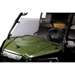 Tusk 1312900010 Utv Hinged Windshield +2-INCH. Fixed Price $163.47.