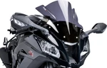 Puig Racing Windshield Windscreen Clear 4635W. Fixed Price $96.77.