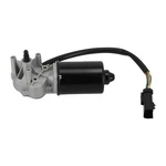 Front Power Motor For Jeep Tj/wrangler 1997-2002 40-442 WPM442 Windshield. Fixed Price $39.62.
