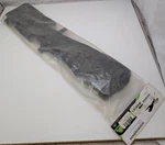 Arctic New Oem Soft Rear Panel 1436-839 Wildcat 13-18. Fixed Price $69.95.
