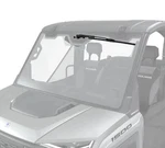 Polaris 2889095 Windshield Wiper And Washer Kit New Oem. Fixed Price $699.99.