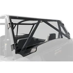 Windshield Rr Textron WILDXXWS1003GP. Fixed Price $127.79.