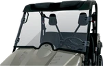 Moose Offroad Full Windshield Rhino V000034-12200M. Fixed Price $257.95.