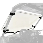 Kolpin Yamaha Viking Utv Windshield Full Tilt. Fixed Price $474.99.