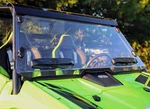 Spike Full Windshield. Fixed Price $282.62.