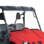 Starknightmt Rhino Windshield 450/660/700 Pc Clear. Fixed Price $179.99.