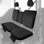 Utv Front Seat Cover Waterproof Cfmoto Uforce 1000/1000 Xl 2019-2023 Us. Fixed Price $51.51.