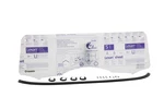 Open Trail V000035-12200T Windshields. Fixed Price $199.94.