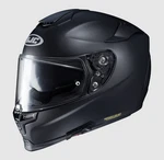 2013-2018 Can-am Maverick 1000R Max Quadboss Folding Windshield 375641. Fixed Price $188.99.