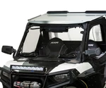 Seizmik Windshield Versa-vent Scratch Resistant Poly Polaris Rzr 900 1000 25035. Fixed Price $219.99.