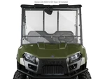 National Cycle N30213 Full Windshield Wiper Ready Pol. Fixed Price $601.16.