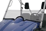 Moose Utility Half Windshield For 2006-2009 Yamaha YXR45F Rhino 450 Utv. Fixed Price $168.95.