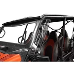 Tusk Wing Vent For Kawasaki Teryx Le 2021-2022. Fixed Price $122.39.