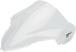 Zero Gravity Windscreen Dubble Bubble Clear For Suzuki Hayabusa 2008 - 2020. Fixed Price $109.95.