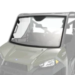 Polaris Lock And Ride Full Glass Windshield 2889030. Fixed Price $999.99.