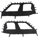 Moose Side Enclosure PROFXTSE-11 0521-1943. Fixed Price $682.45.