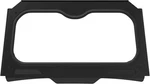 Kolpin Clear Glass Windshield 28140 61-3061. Fixed Price $549.99.