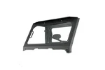 2013 Polaris Ranger 900 Oem Pro-steel Cab Windshield 2878213. Fixed Price $649.99.