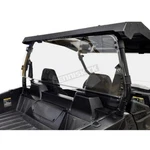 Direction 2 Clear Rear Windshield - WILDTRWS1003GP. Fixed Price $134.99.