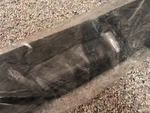 Genuine Arctic Cat 11-14 Soft Rear Panel Kit 1436-556 New Oem. Fixed Price $89.96.
