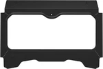 Kolpin 28210 Glass Windshield. Fixed Price $599.99.