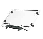 Polaris Vented Winshield #2884968. Fixed Price $584.99.