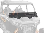Superatv Rzr Xp 1000 2024+ Half Windshield - Dark Tint. Fixed Price $172.95.
