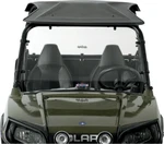 08-10 Polaris Rzr 800 Full Front Windshield Slip Streamer 2317-0080. Fixed Price $105.57.