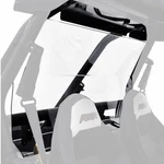 2014-2018 Polaris Rzr Xp 1000 Kolpin Rear Windshield 2770. Fixed Price $219.99.